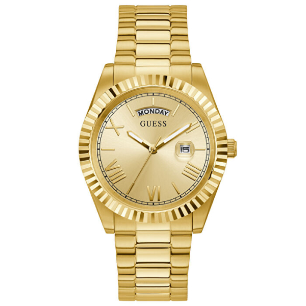 GUESS GUGW0265G2 Kol Saati - 1