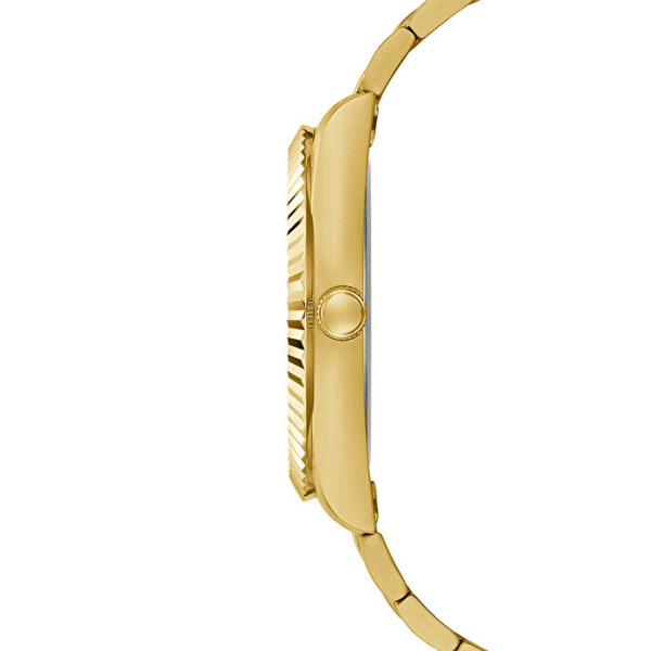 GUESS GUGW0265G2 Kol Saati - 2