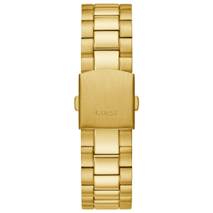 GUESS GUGW0265G2 Kol Saati - 3