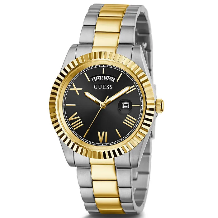 GUESS GUGW0265G5 Kol Saati - 2