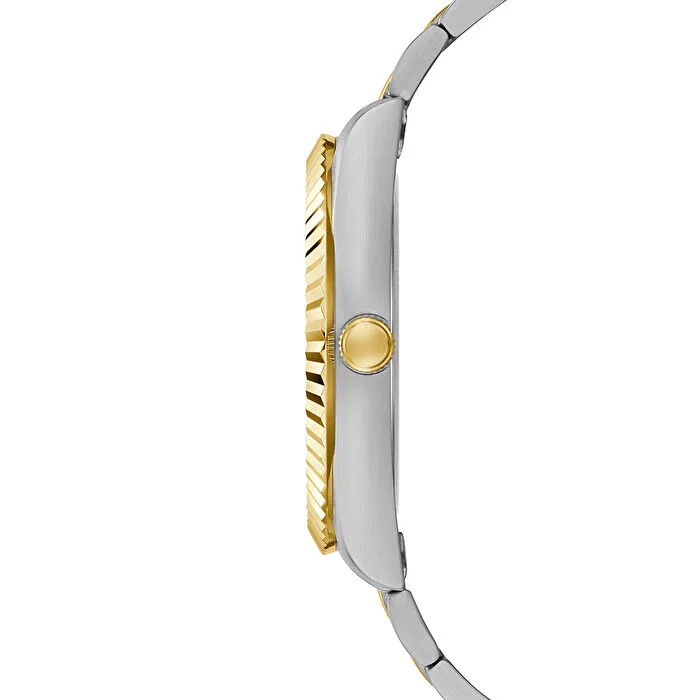 GUESS GUGW0265G5 Kol Saati - 3