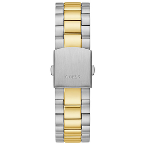 GUESS GUGW0265G5 Kol Saati - 4
