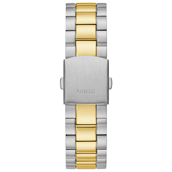 GUESS GUGW0265G5 Kol Saati - 4