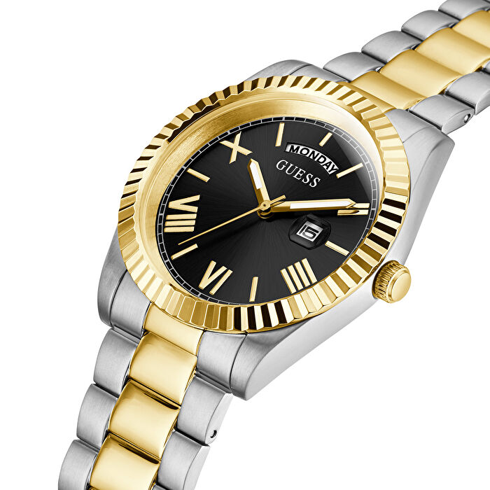 GUESS GUGW0265G5 Kol Saati - 5