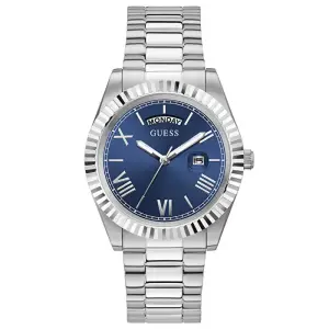GUESS GUGW0265G7 Kol Saati - 1