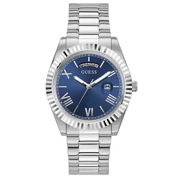 GUESS GUGW0265G7 Kol Saati - 1