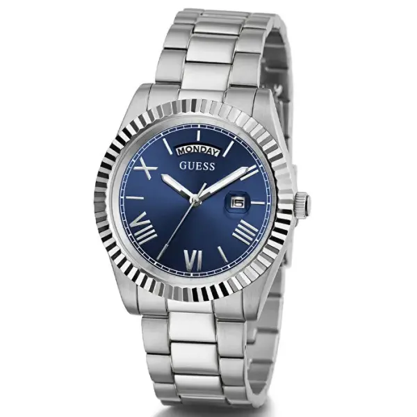 GUESS GUGW0265G7 Kol Saati - 2