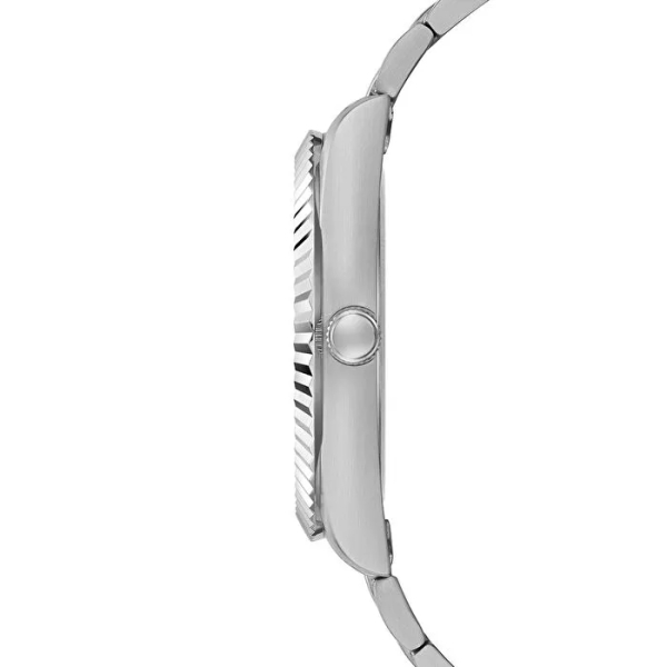 GUESS GUGW0265G7 Kol Saati - 3
