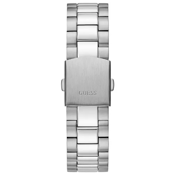 GUESS GUGW0265G7 Kol Saati - 4