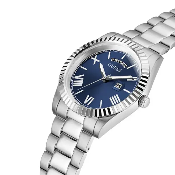 GUESS GUGW0265G7 Kol Saati - 5