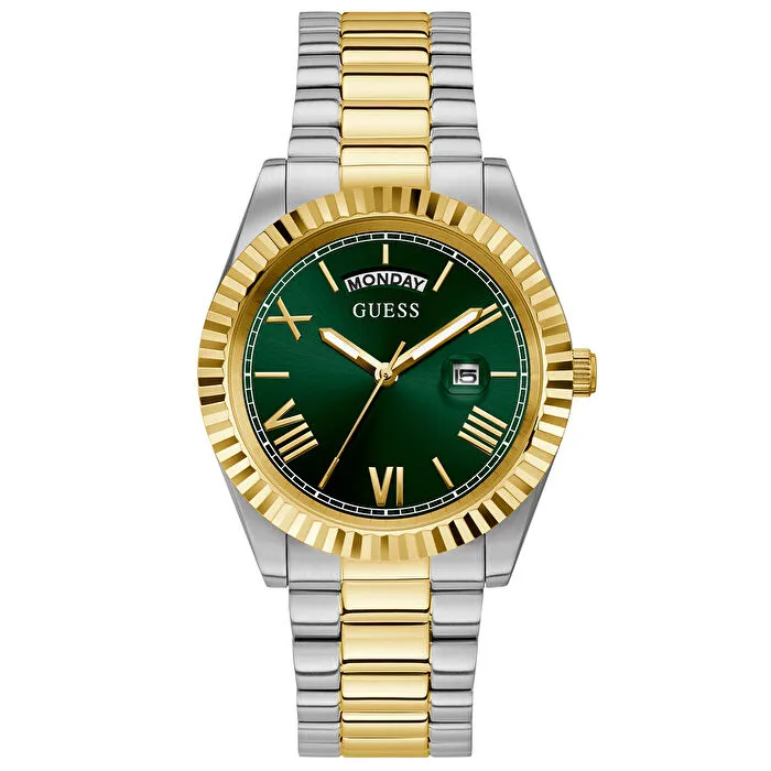 GUESS GUGW0265G8 Kol Saati - 1