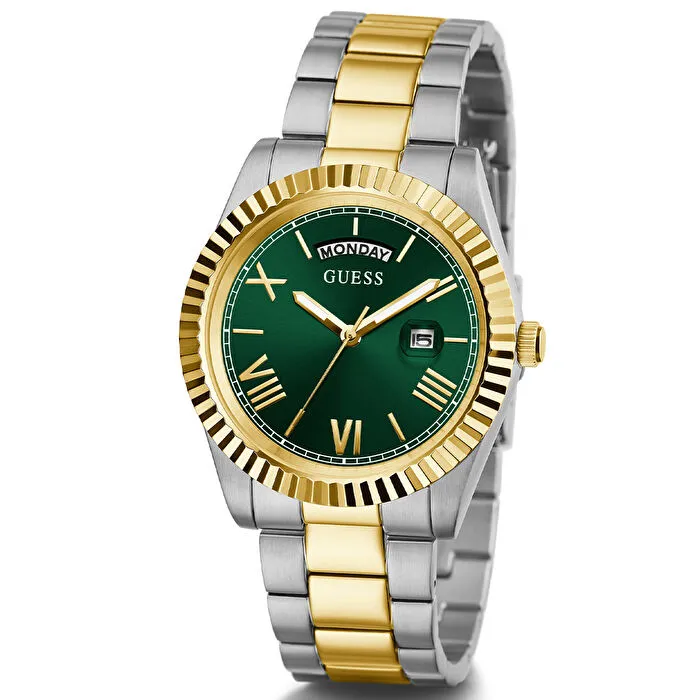 GUESS GUGW0265G8 Kol Saati - 2