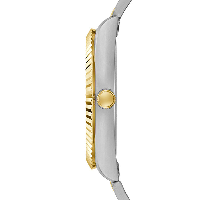 GUESS GUGW0265G8 Kol Saati - 3