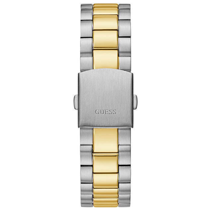 GUESS GUGW0265G8 Kol Saati - 4