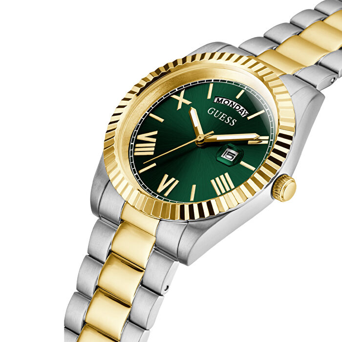 GUESS GUGW0265G8 Kol Saati - 5