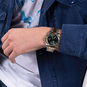 GUESS GUGW0265G8 Kol Saati - 6