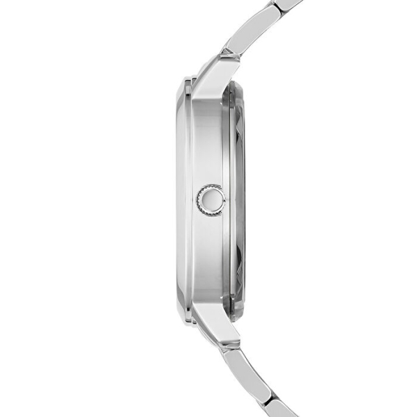 GUESS GUGW0300L1 Kadın Kol Saati - 3