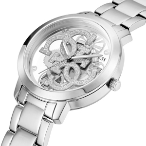 GUESS GUGW0300L1 Kadın Kol Saati - 4