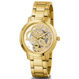 GUESS GUGW0300L2 Kadın Kol Saati - 2