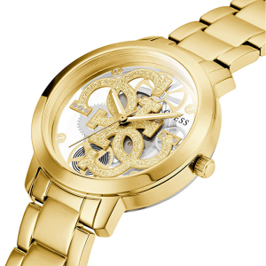 GUESS GUGW0300L2 Kadın Kol Saati - 4