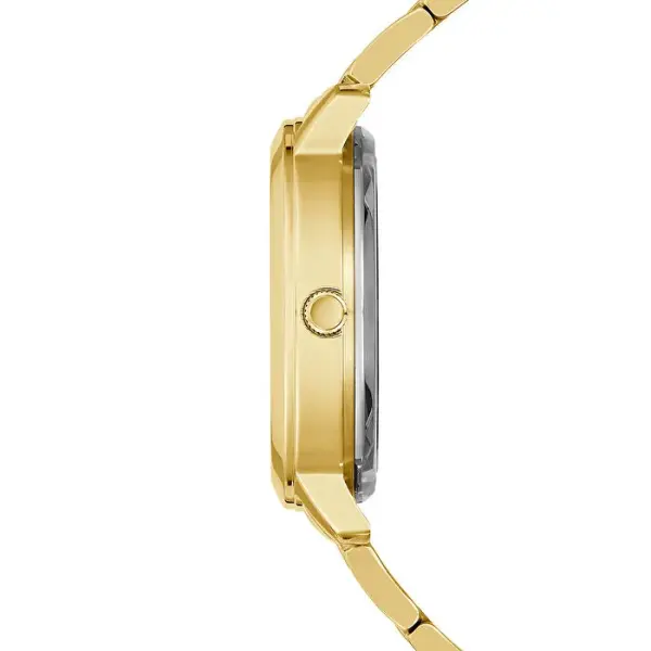GUESS GUGW0300L2 Kadın Kol Saati - 3