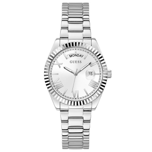 GUESS GUGW0308L1 Kadın Kol Saati - 1