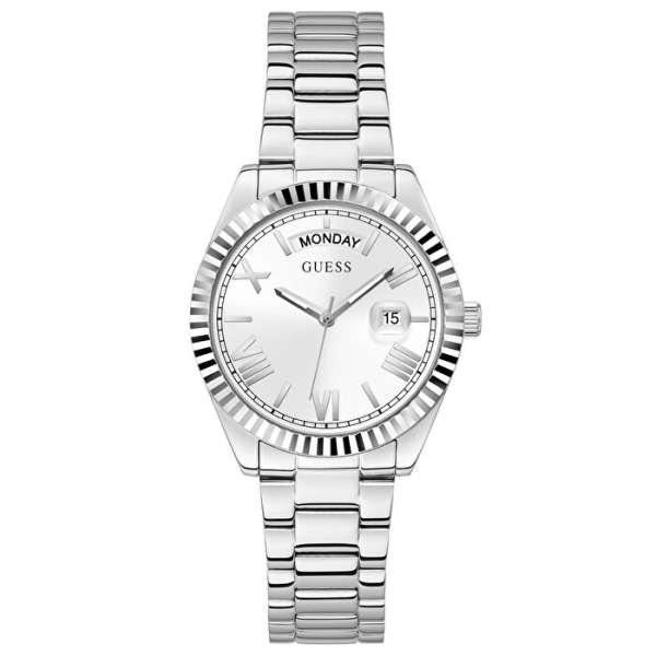 GUESS GUGW0308L1 Kadın Kol Saati - 1