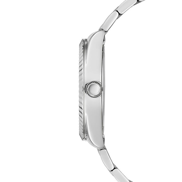 GUESS GUGW0308L1 Kadın Kol Saati - 2