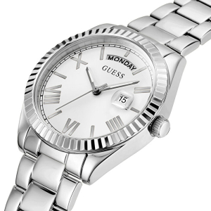 GUESS GUGW0308L1 Kadın Kol Saati - 3