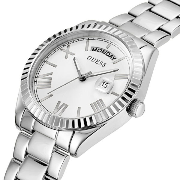 GUESS GUGW0308L1 Kadın Kol Saati - 3