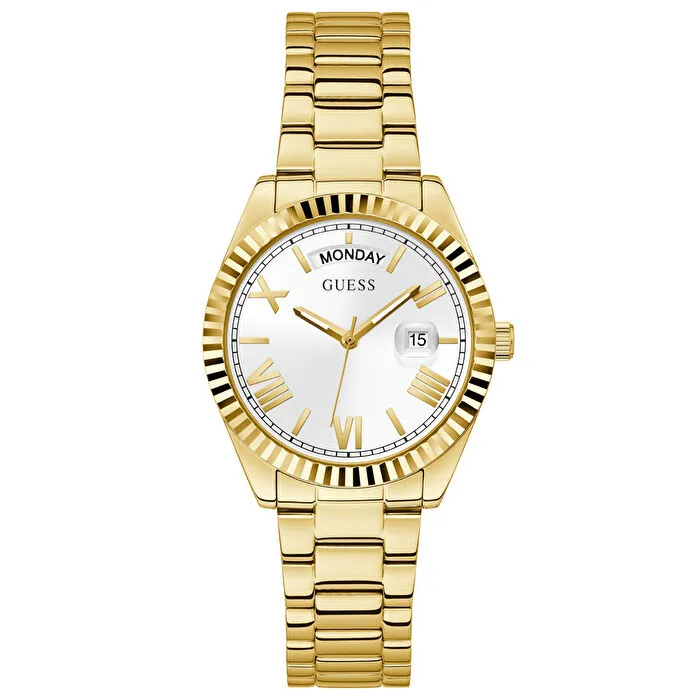 GUESS GUGW0308L2 Kadın Kol Saati - 1