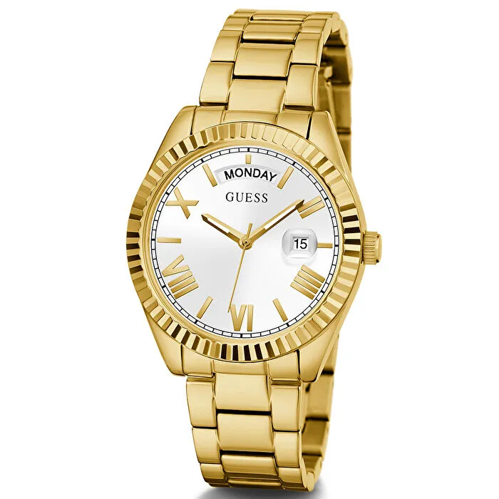 GUESS GUGW0308L2 Kadın Kol Saati - 2