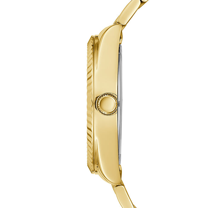 GUESS GUGW0308L2 Kadın Kol Saati - 3