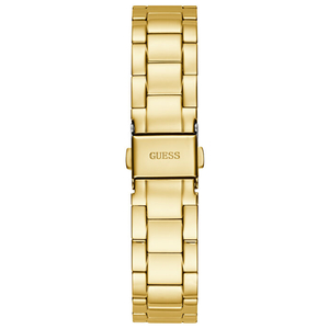 GUESS GUGW0308L2 Kadın Kol Saati - 4