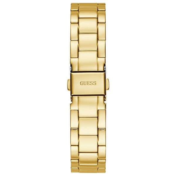 GUESS GUGW0308L2 Kadın Kol Saati - 4