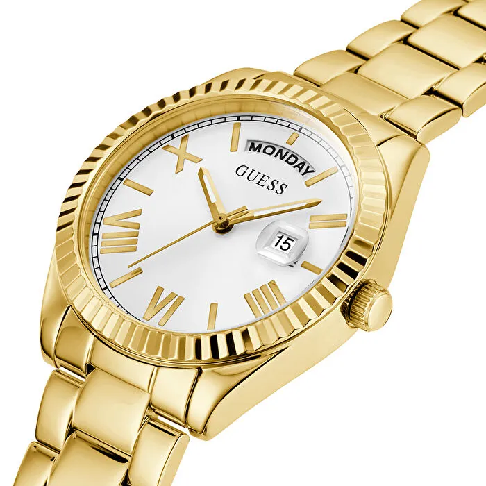 GUESS GUGW0308L2 Kadın Kol Saati - 5