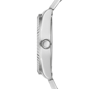 GUESS GUGW0308L4 Kadın Kol Saati - 2