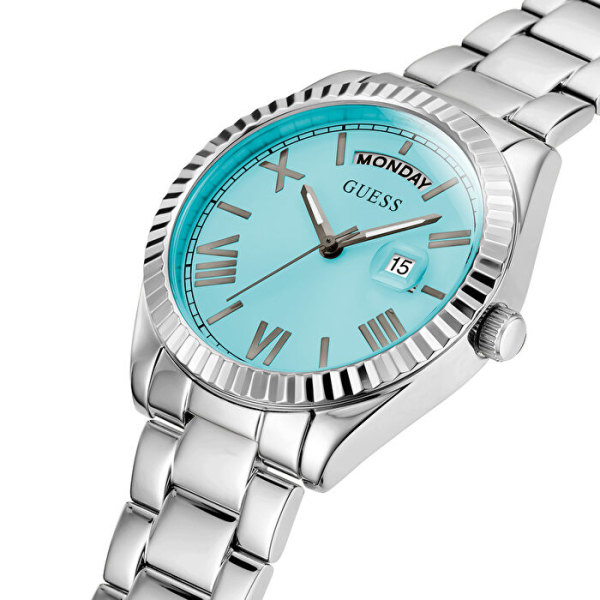 GUESS GUGW0308L4 Kadın Kol Saati - 3