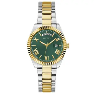 GUESS GUGW0308L5 Kadın Kol Saati - 1