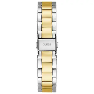 GUESS GUGW0308L5 Kadın Kol Saati - 4