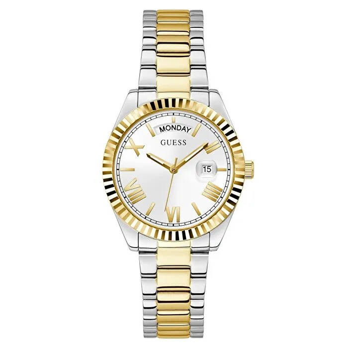 GUESS GUGW0308L6 Kadın Kol Saati - 1