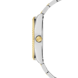 GUESS GUGW0308L6 Kadın Kol Saati - 2