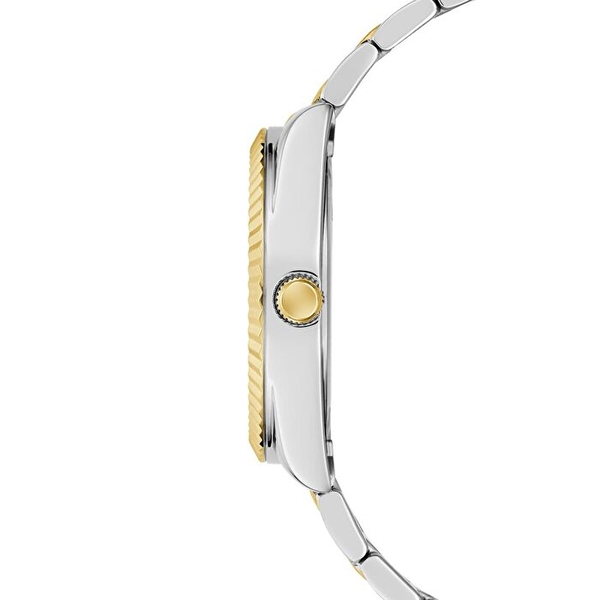 GUESS GUGW0308L6 Kadın Kol Saati - 2