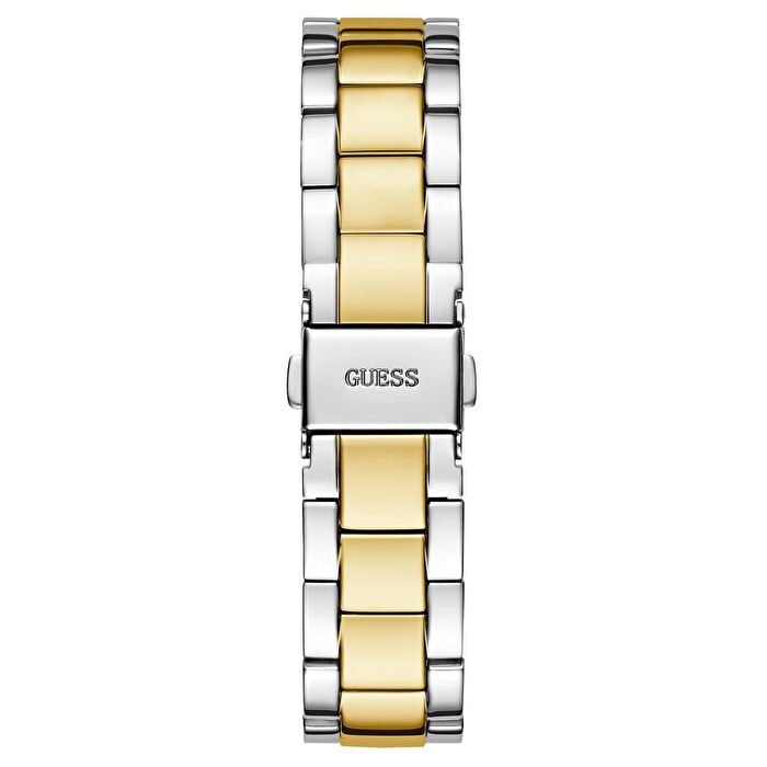 GUESS GUGW0308L6 Kadın Kol Saati - 3