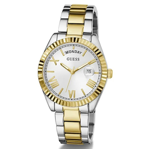 GUESS GUGW0308L6 Kadın Kol Saati - 5
