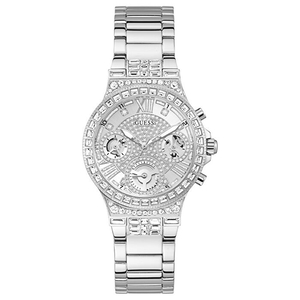 GUESS GUGW0320L1 Kadın Kol Saati - 1