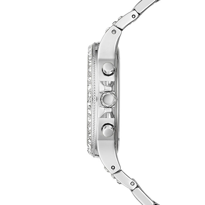 GUESS GUGW0320L1 Kadın Kol Saati - 3