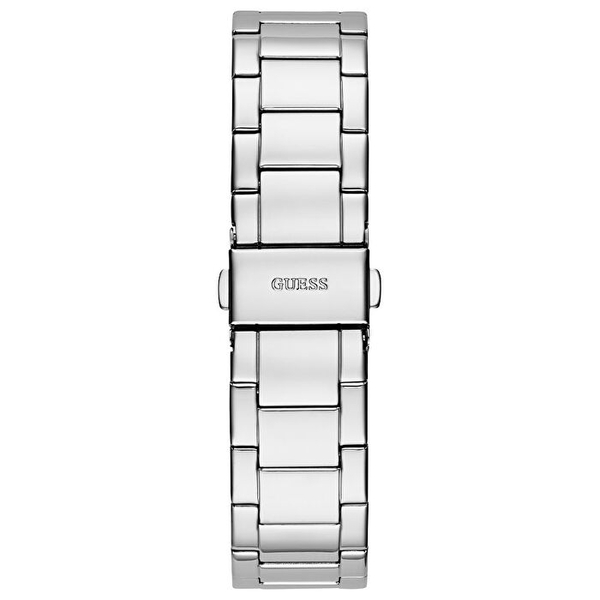 GUESS GUGW0320L1 Kadın Kol Saati - 4