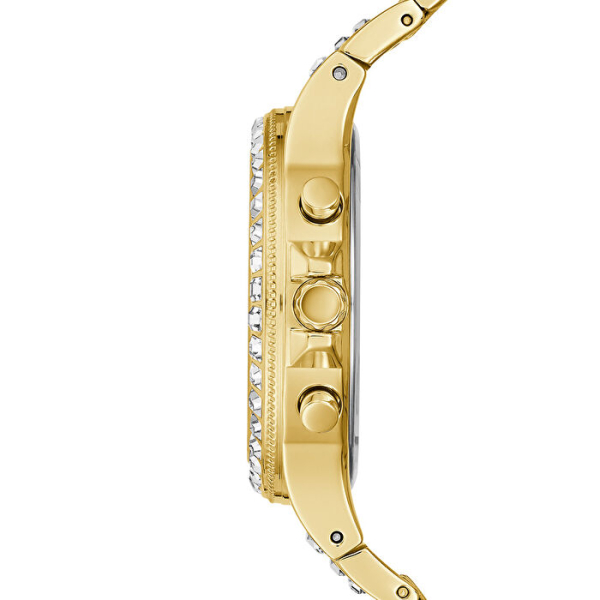 GUESS GUGW0320L2 Kadın Kol Saati - 3