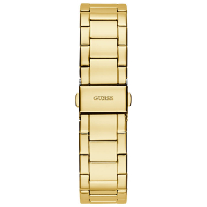 GUESS GUGW0320L2 Kadın Kol Saati - 4